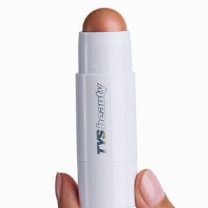 TYS BEAUTY · HONEYDEW DEW STICK HIGHLIGHTER STICK